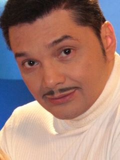 Уилмер Рамирез