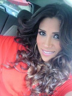 Моника Мунос