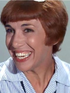 Ceil Cabot