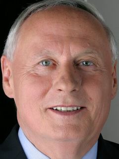 Оскар Лафонтейн