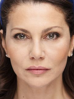 Фабиола Толедо