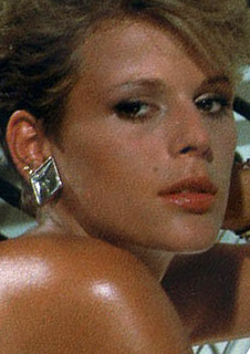 Жасмин Маймоне