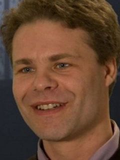 Джованни Фрезза