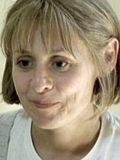 Луиз Гудолл