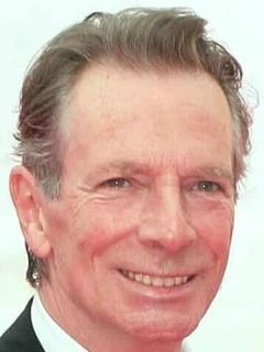 Паоло Малко