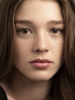 Карла Кампра