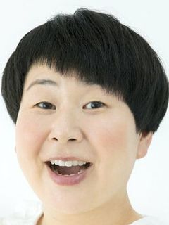 Миюки Осима