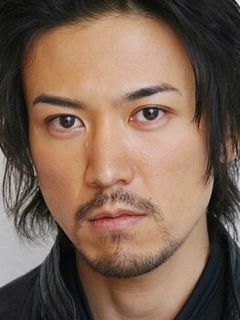 Сима Онъиси