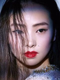 Цзэн Мэйхуэйцзы