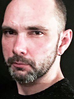 Андрей Соколов