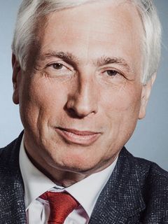 Леонид Млечин