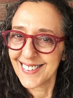 Арна Зелцник