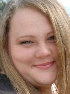 Беттина Шварц