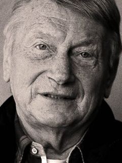 Джозеф Двожак