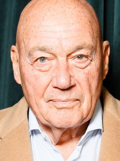 Владимир Познер