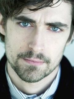 Флавио Паренти