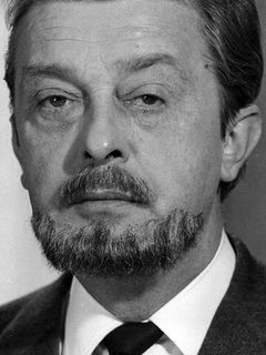 Ласло Меншарош