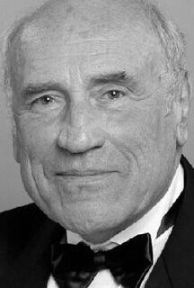 Дьёрдь Банффи