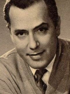 Дьюла Бенкё