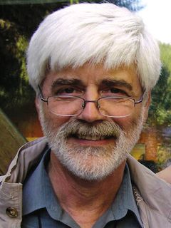 Дьюла Газдаг