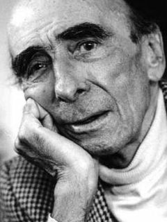 Тамаш Майор