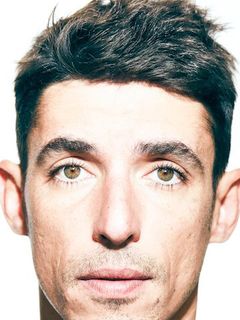 Альберто Герра