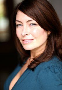 Катрин Томени