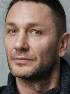 Александр Константинов