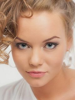 Татьяна Корсак