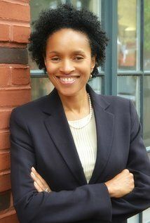 Antoinette Greene-Fisher