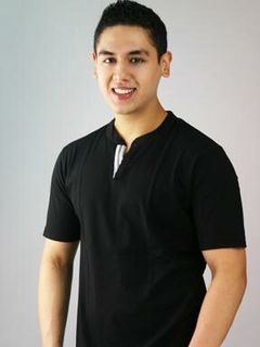 Киан Каземи