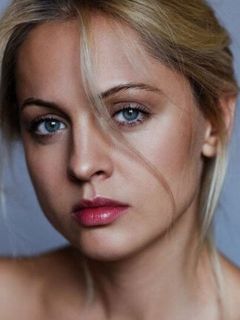 Янина Студилина