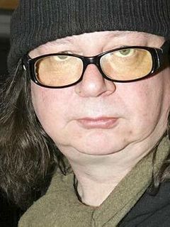 Т.Т. Оксала