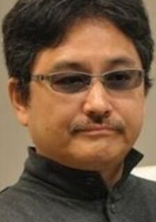 Тосиюки Кубока