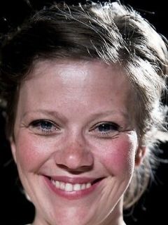 Йоханна Мерк