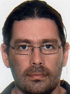 Колорето Цукали