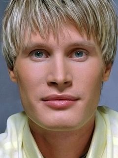 Николай Демидов