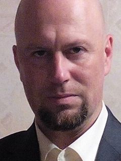 Сергей Юдаков