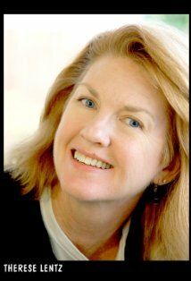 Тереза Ленц