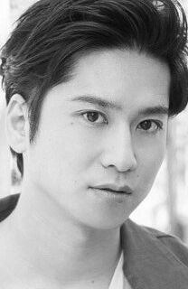 Юкихиро Такигути