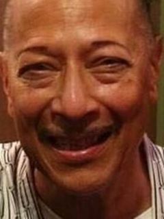 Питер Стрэйкер