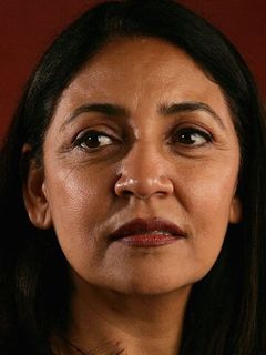 Дипти Навал