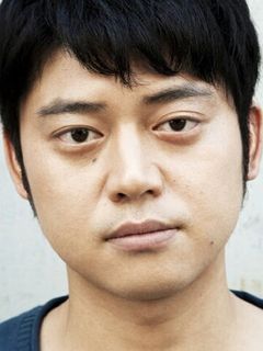 Хироаки Кавацурэ