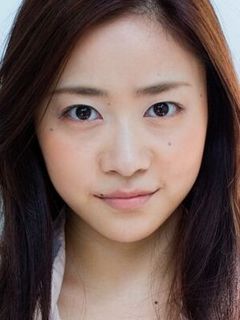 Хикари Кадзивара