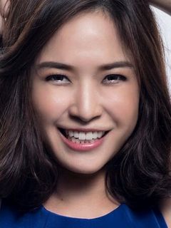 Янин Висмитананда