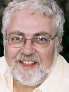 Вик Кабрера