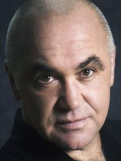 Василий Баша