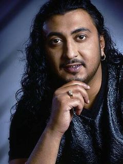 Петр Черный