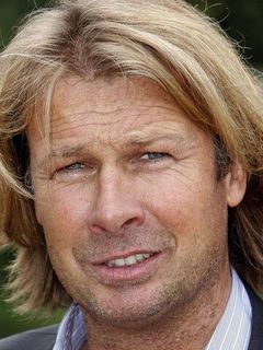 Hans Kraay Jr.