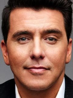 Джантдж Смит